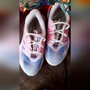 Adidas women sneakers